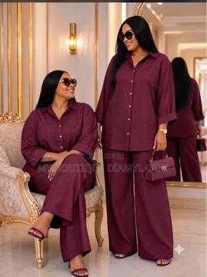 Ensemble Laine