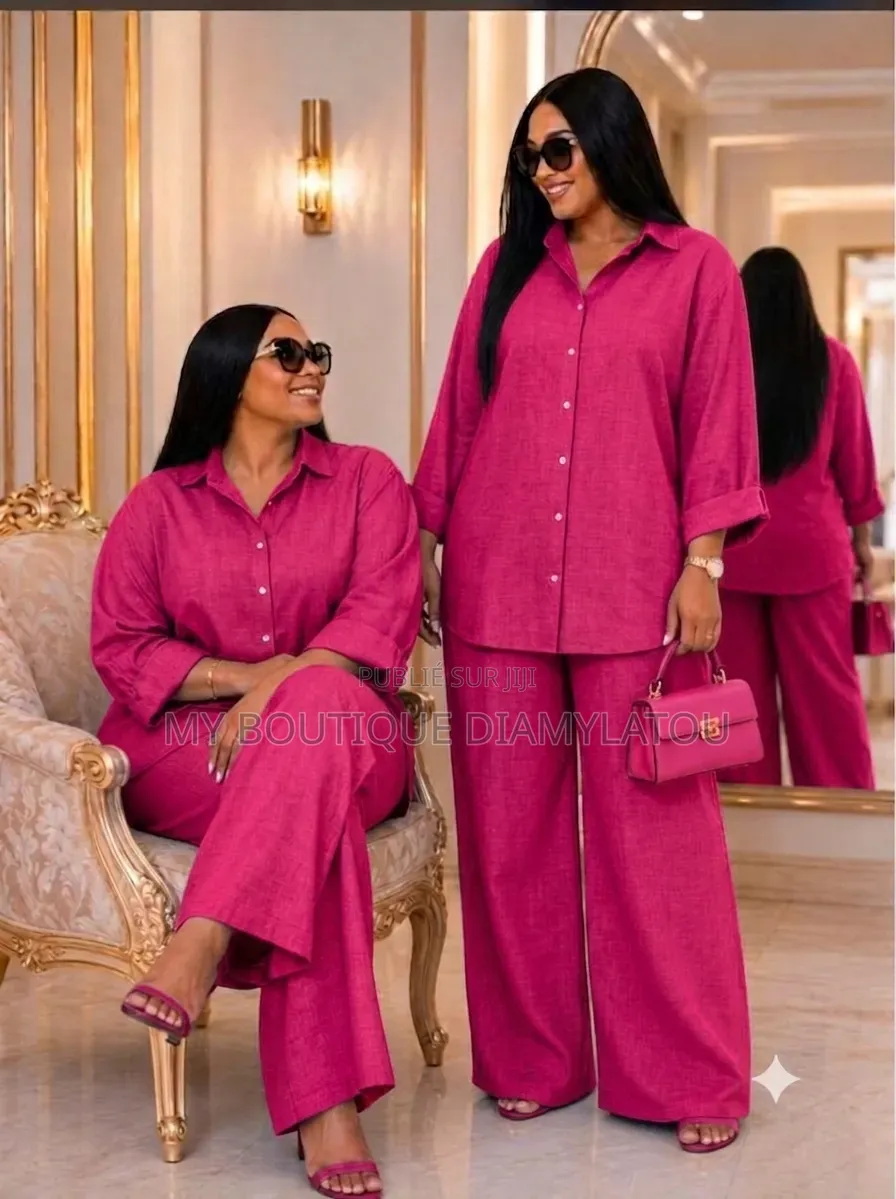 Ensemble Laine