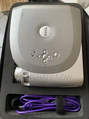 Vidéoprojecteur Panasonic PT-TW371R