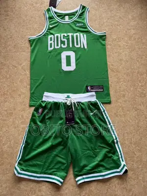 Ensemble Basket