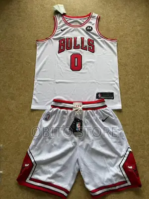 Ensemble Basket