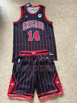 Ensemble Basket