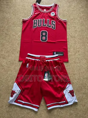 Ensemble Basket