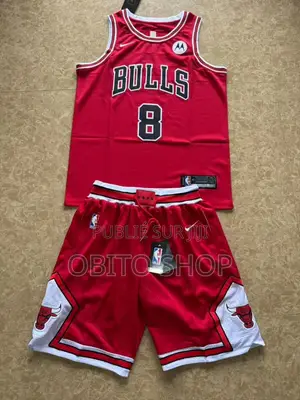Ensemble Basket