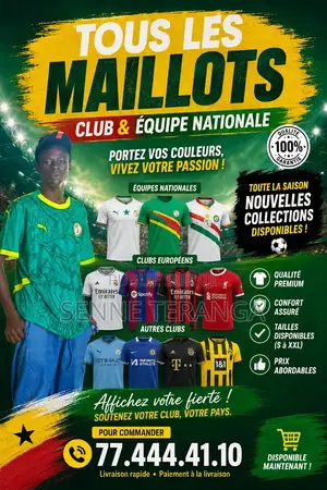 Original Et Botanique Sont Disponibles