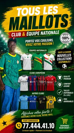 Original Et Botanique Sont Disponibles