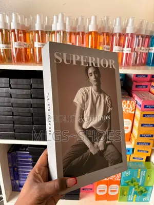 Faux Livre De Décoration