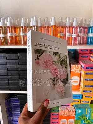 Faux Livre De Décoration