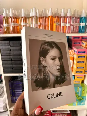 Faux Livre De Décoration