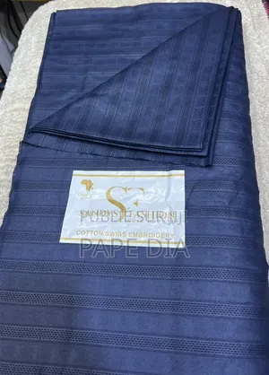 Boutique en Ligne