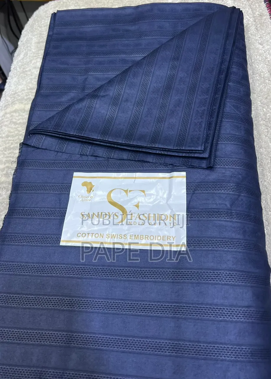 Boutique en Ligne