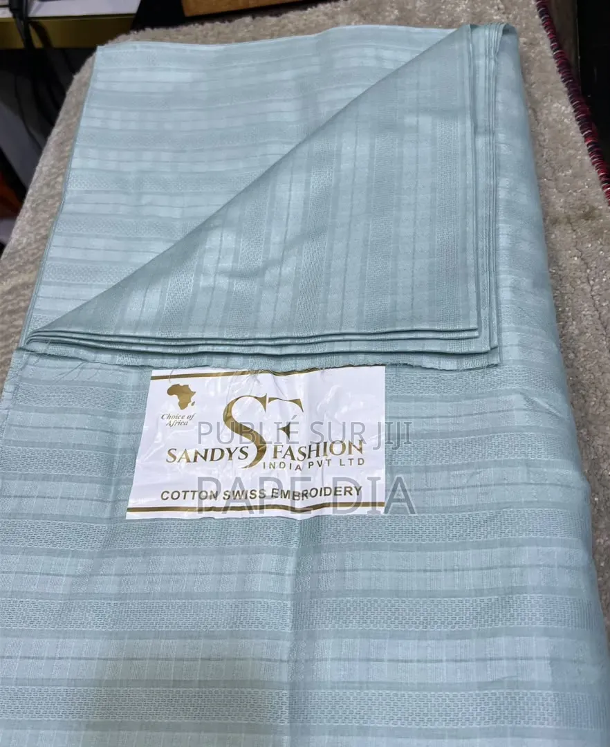 Boutique en Ligne