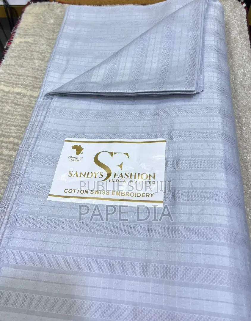 Boutique en Ligne