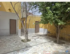 3chbre Maison dans Pambal à Vendre