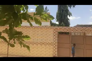 3chbre Maison dans Pambal à Vendre