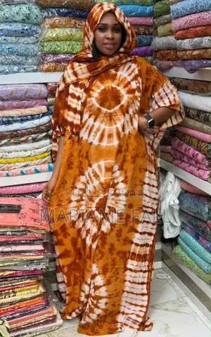 Robes Femme