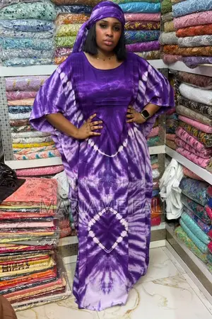 Robes Femme