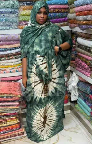 Robes Femme