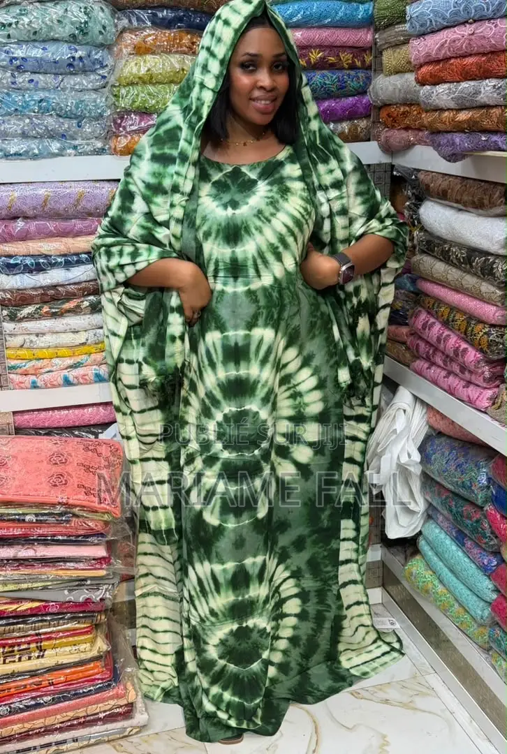 Robes Femme