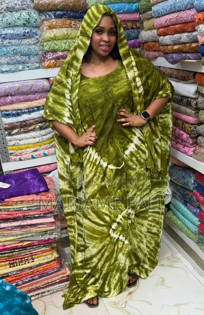 Robes Femme