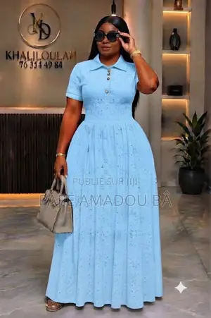 Ensembles Et Robes Pour Femme
