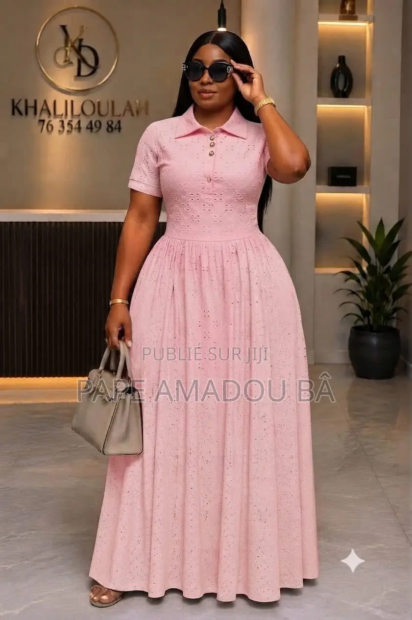 Ensembles Et Robes Pour Femme