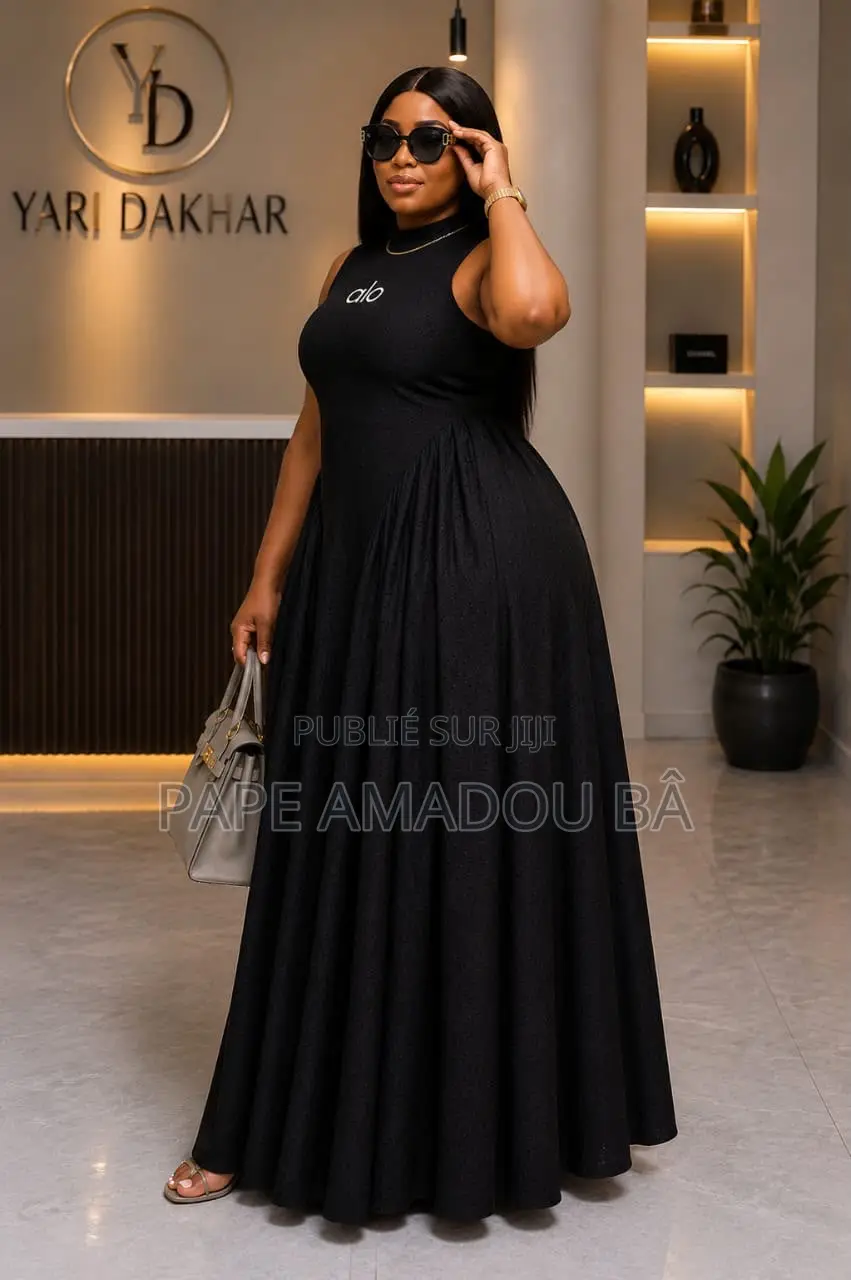 Ensembles Et Robes Pour Femme