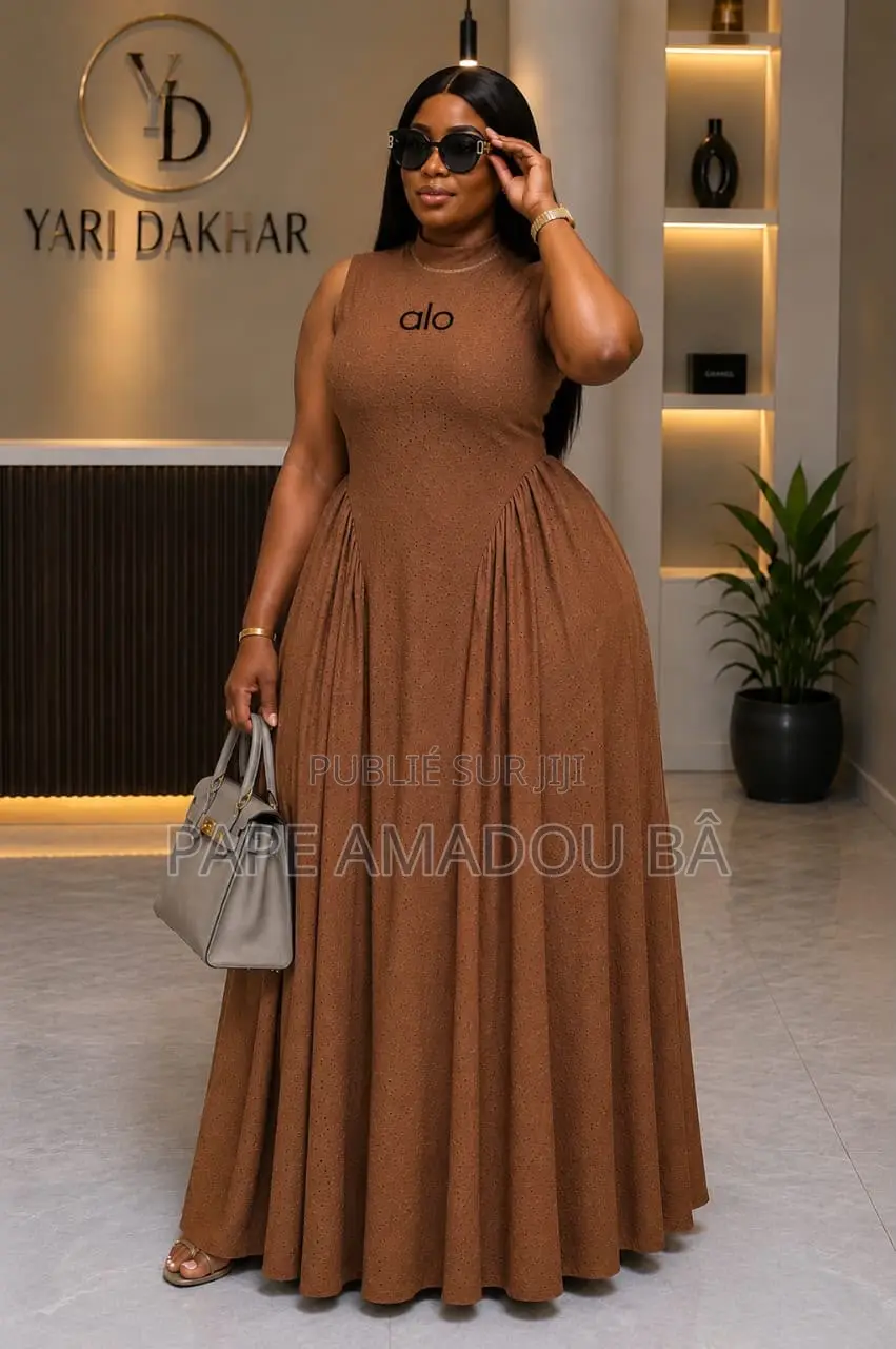 Ensembles Et Robes Pour Femme
