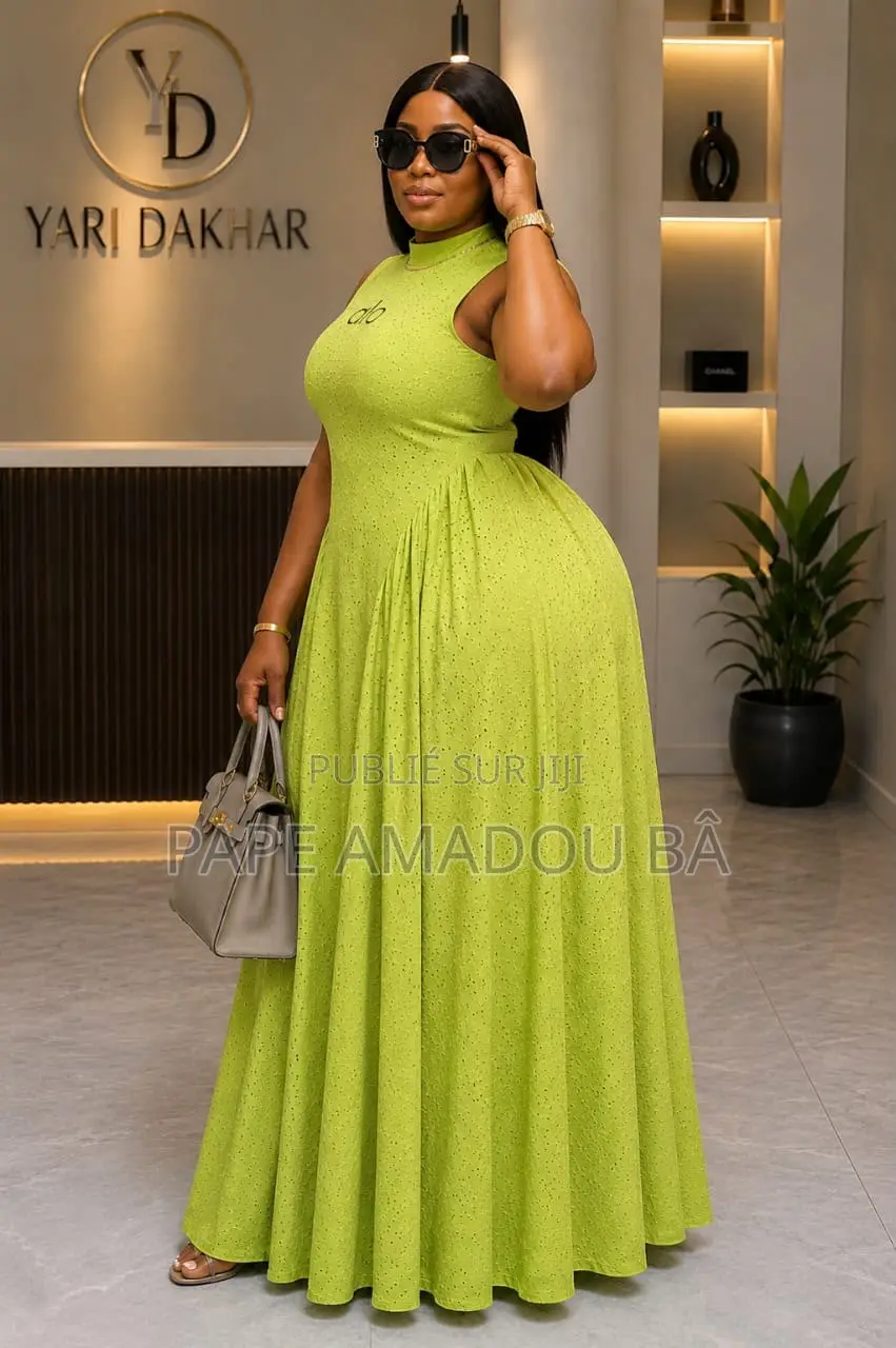 Ensembles Et Robes Pour Femme