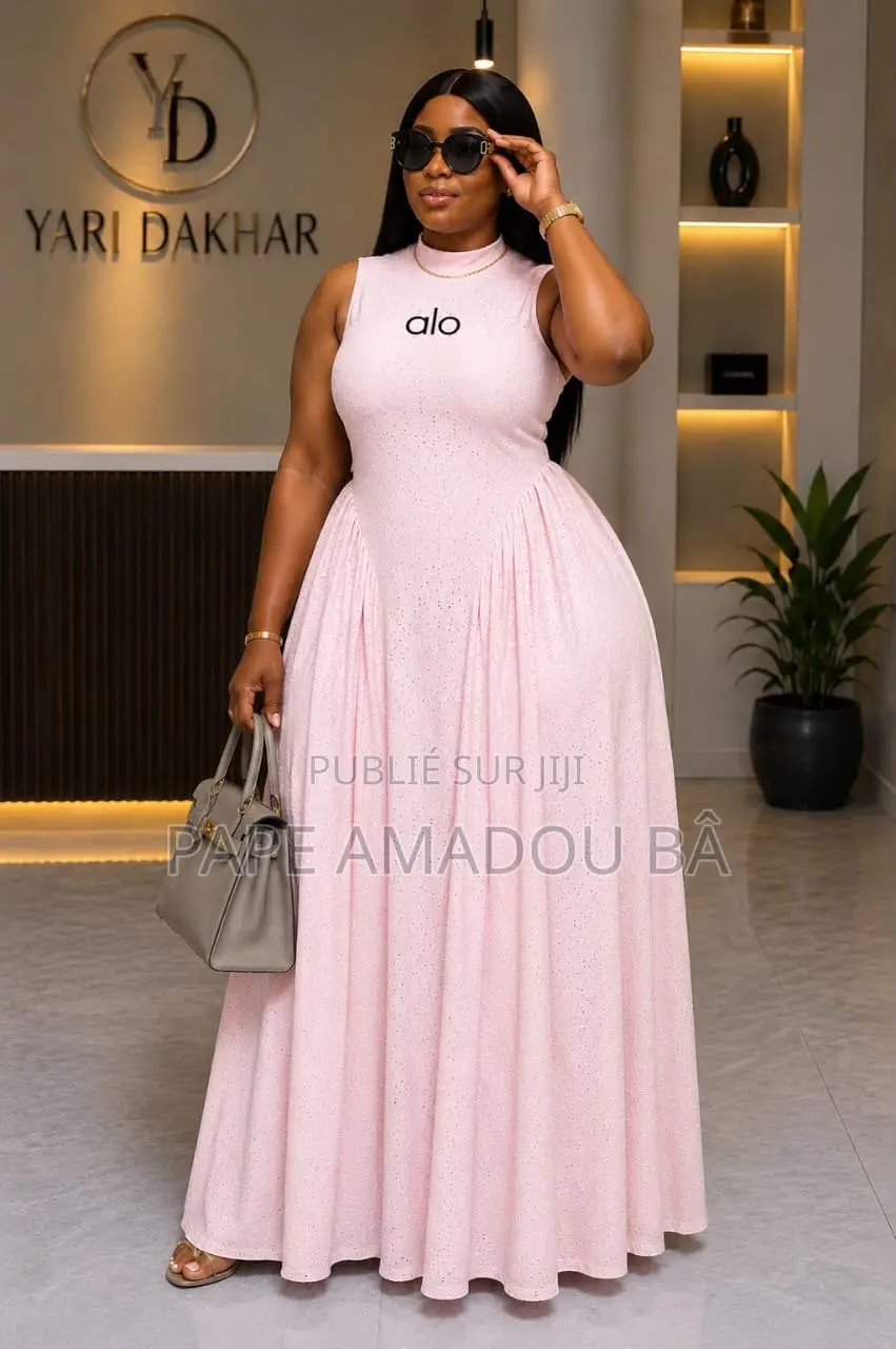 Ensembles Et Robes Pour Femme