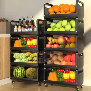 Armoire De Rangement