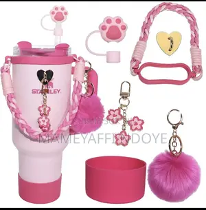 Stanley Pour Femmes