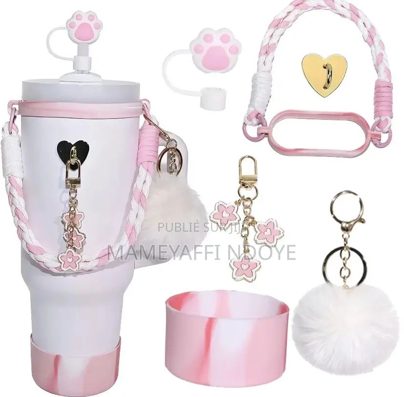 Stanley Pour Femmes
