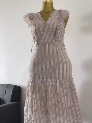 Vetement Femme