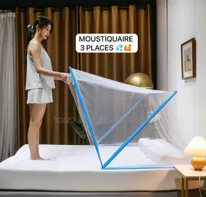 Moustiquaire