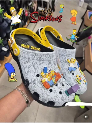Des Shoes d'Été À Un Prix Imbattable Wantérr