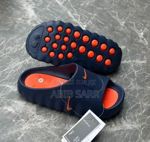 Des Shoes d'Été À Un Prix Imbattable Wantérr