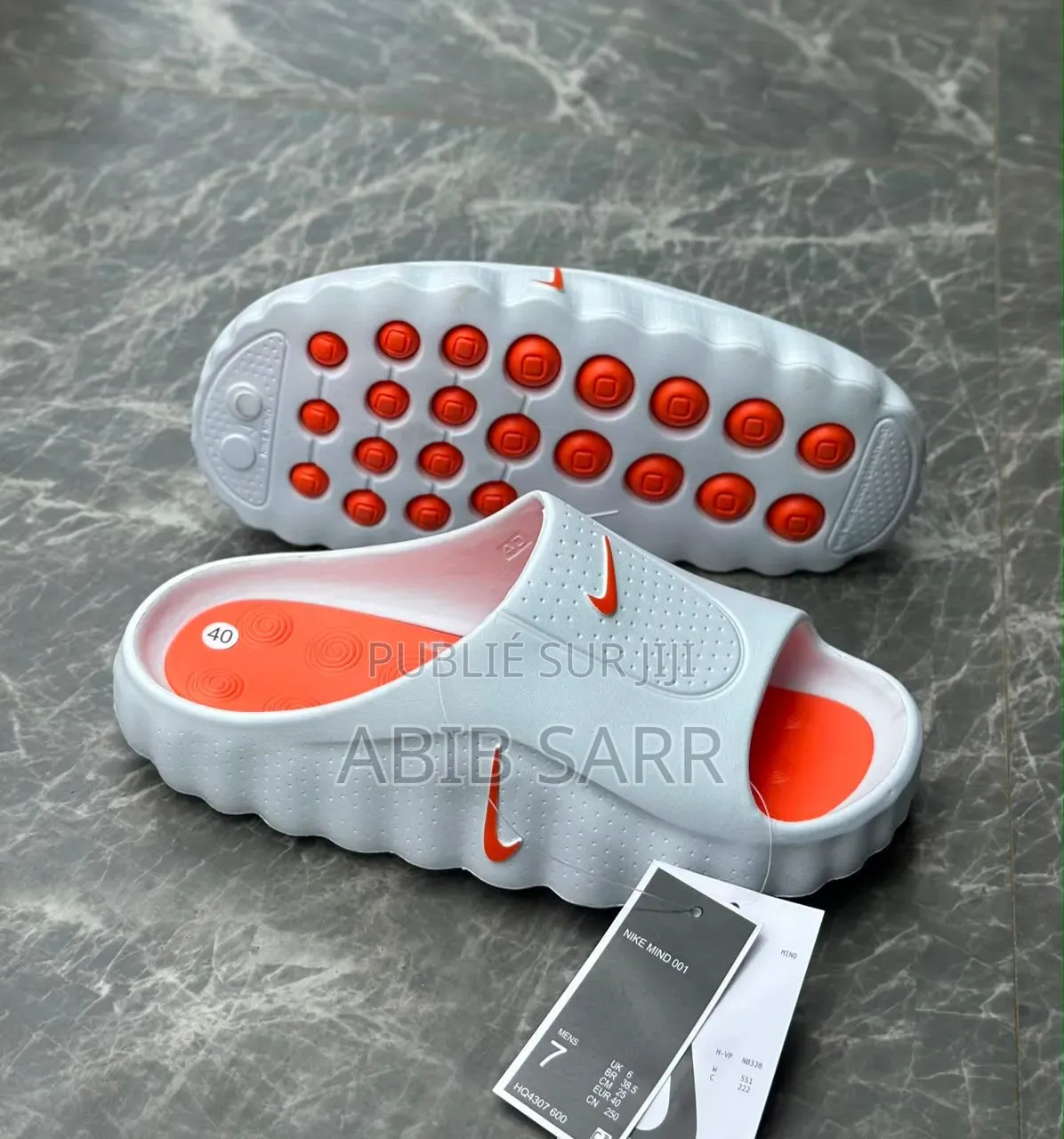 Des Shoes d'Été À Un Prix Imbattable Wantérr