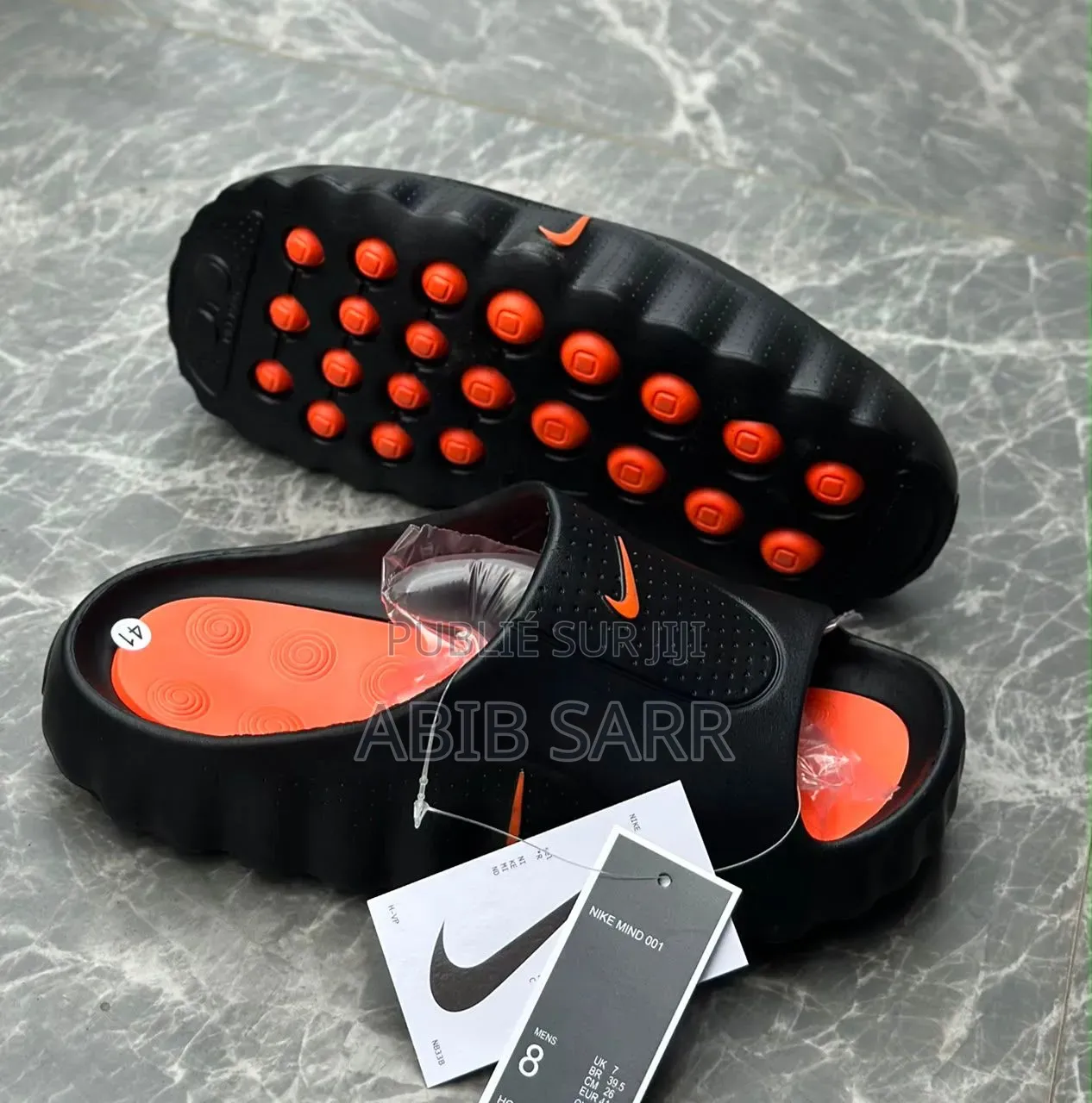Des Shoes d'Été À Un Prix Imbattable Wantérr