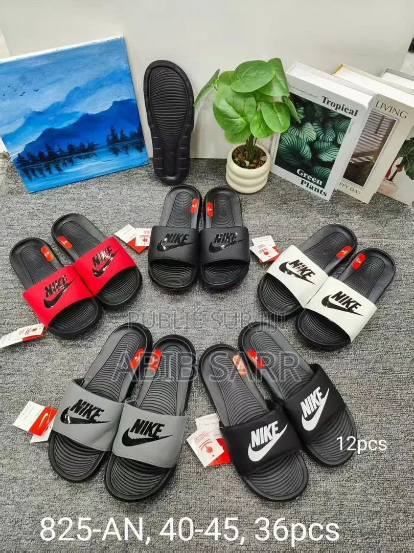 Des Shoes d'Été À Un Prix Imbattable Wantérr