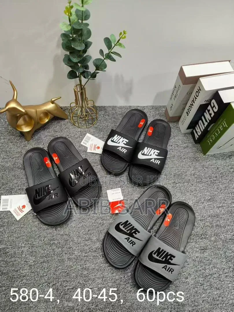 Des Shoes d'Été À Un Prix Imbattable Wantérr