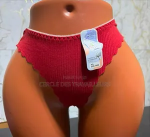 Sous Fesses