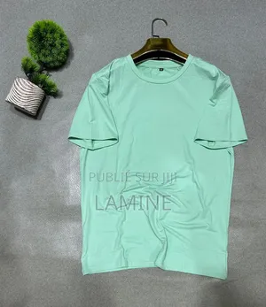 T-Shirts Unique