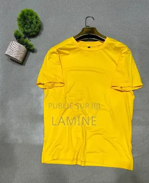 T-Shirts Unique