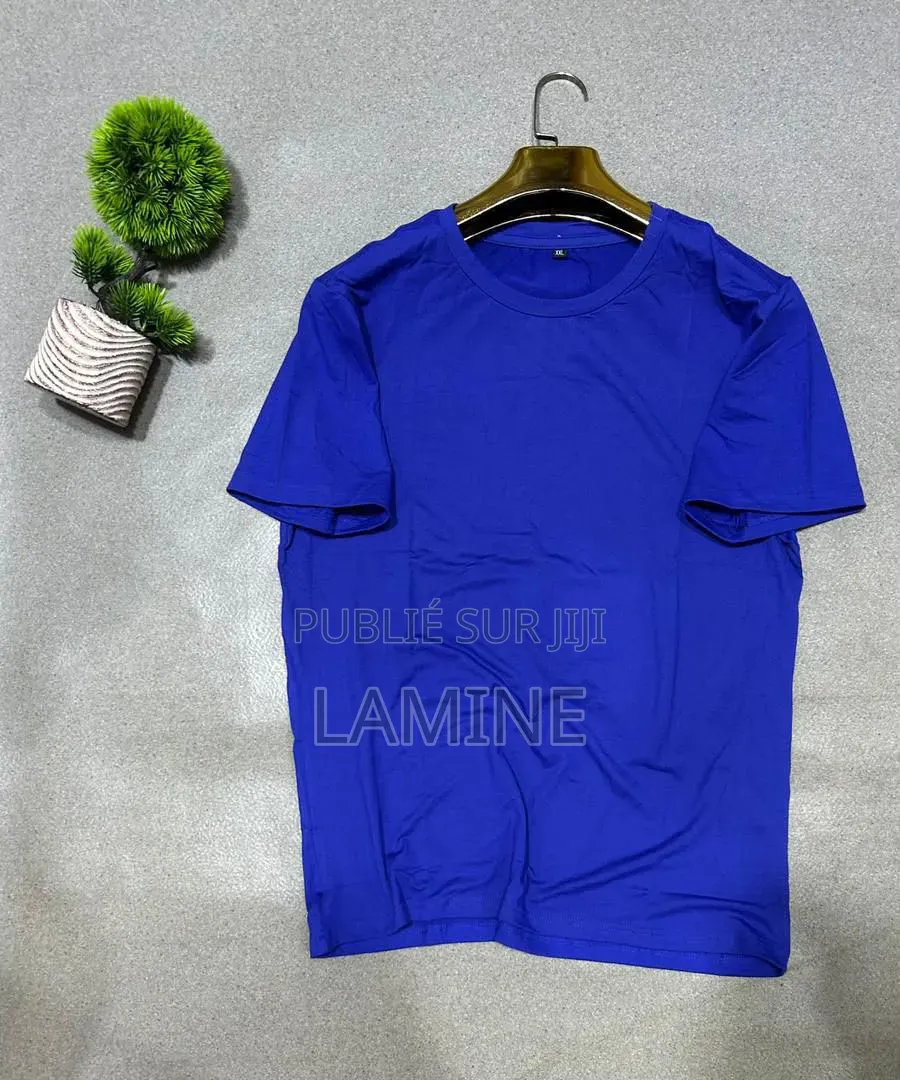 T-Shirts Unique