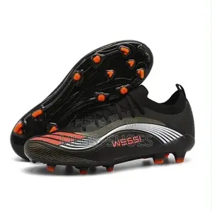 F50 Disponible