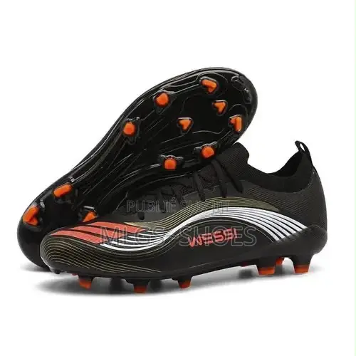 F50 Disponible