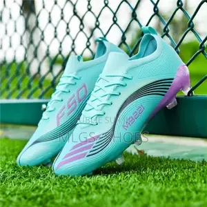 F50 Disponible