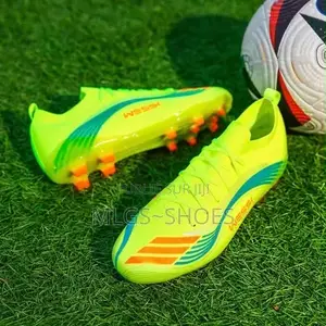F50 Disponible
