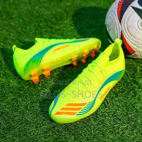 F50 Disponible